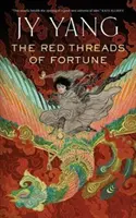 Červené nite šťastia - The Red Threads of Fortune