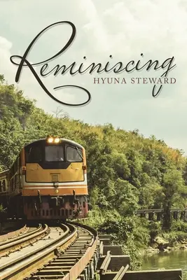 Spomienka na - Reminiscing