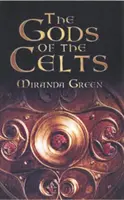 Bohovia Keltov - The Gods of the Celts