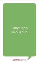 Jazyk - Vintage Minis - Language - Vintage Minis