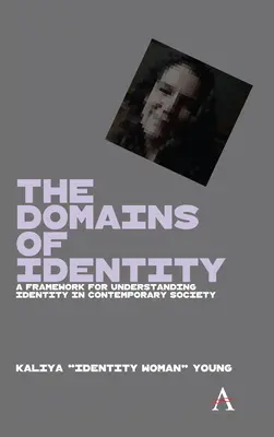 Domény identity: Rámec pre pochopenie systémov identity v súčasnej spoločnosti - The Domains of Identity: A Framework for Understanding Identity Systems in Contemporary Society