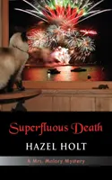 Zbytočná smrť - Superfluous Death