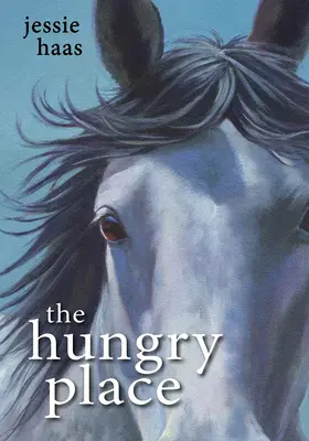 Hladné miesto - The Hungry Place