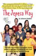 Jepická cesta - Jepeca Way