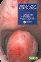 Myómy a reprodukcia - Fibroids and Reproduction