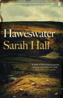 Haweswater (Hall Sarah (Autor)) - Haweswater (Hall Sarah (Author))