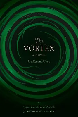 Vír - The Vortex