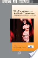 Konzervatívna liečba skoliózy - Conservative Scoliosis Treatment