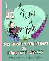 Vrecko času: Básnické detstvo Elizabeth Bishopovej - A Pocket of Time: The Poetic Childhood of Elizabeth Bishop