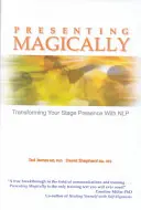 Magicky prezentovať - Presenting Magically