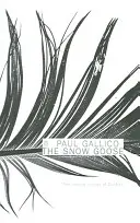Snežná húska a malý zázrak - Snow Goose and The Small Miracle