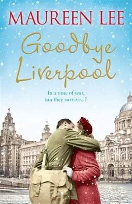 Zbohom Liverpool - Goodbye Liverpool