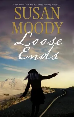 Voľné konce - Loose Ends