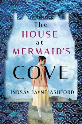 Dom v zátoke morských panien - The House at Mermaid's Cove