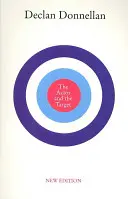 Herec a cieľ - Actor and the Target