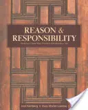 Rozum a zodpovednosť: Čítanie o niektorých základných problémoch filozofie - Reason and Responsibility: Readings in Some Basic Problems of Philosophy