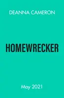 Domáci rozvracač - Homewrecker