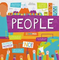 Ľudia - People