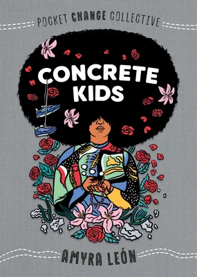 Betónové deti - Concrete Kids