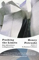 Posúvanie hraníc: Nové dobrodružstvá v inžinierstve - Pushing the Limits: New Adventures in Engineering