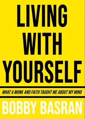 Žiť sám so sebou - Living with Yourself