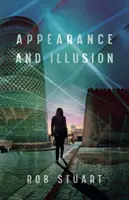 Vzhľad a ilúzia - Appearance and Illusion