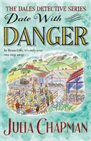 Rande s nebezpečenstvom, 5. diel - Date with Danger, Volume 5