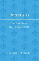 Deckchairs
