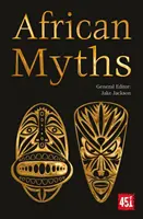 Africké mýty - African Myths