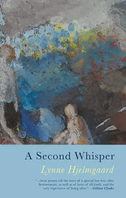 Druhý šepot - A Second Whisper