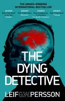 Umierajúci detektív - Dying Detective