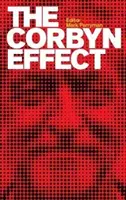 Corbynov efekt - The Corbyn Effect