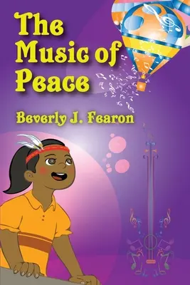 Hudba mieru - The Music of Peace