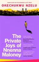 Súkromné radosti Nnenny Maloneyovej - The Private Joys of Nnenna Maloney