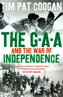 Gaa a vojna za nezávislosť - The Gaa and the War of Independence
