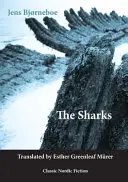 Žraloky - The Sharks