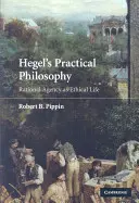 Hegelova praktická filozofia - Hegel's Practical Philosophy