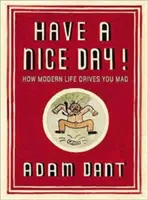 Prajem pekný deň! - Have a Nice Day!