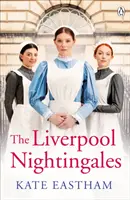 Liverpoolski slávici - Liverpool Nightingales