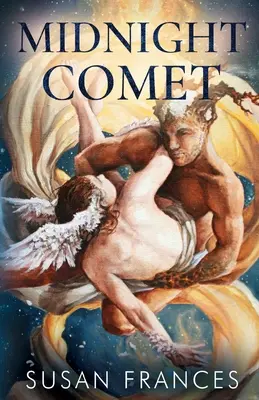 Polnočná kométa - Midnight Comet