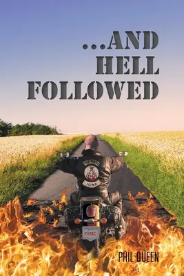 ...A nasledovalo peklo - ...And Hell Followed