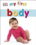 Moje prvé telo - My First Body