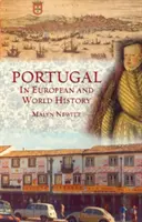 Portugalsko v európskych a svetových dejinách - Portugal in European and World History