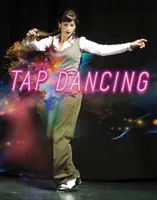 Stepovanie - Tap Dancing