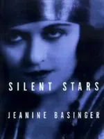 Tiché hviezdy - Silent Stars