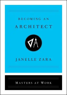 Stať sa architektom - Becoming an Architect