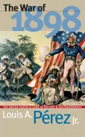 Vojna z roku 1898 - War of 1898