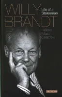 Willy Brandt: Život štátnika - Willy Brandt: Life of a Statesman