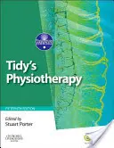 Tidyho fyzioterapia - Tidy's Physiotherapy