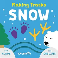 Sneh - Snow